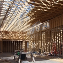 Ford Construction Company - Building Construction Consultants