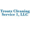 Troutz Cleaning Service 1, LLC gallery