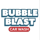 Bubble Blast Car Wash - Car Wash