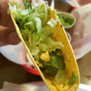 Tippy's Taco House - Mexican Restaurants