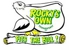 Rocky's Own Transport - Transport Services