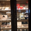 Titan Cigar Shop & Lounge gallery