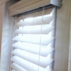 Discount Custom Blind and Repair Company gallery