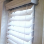 Discount Custom Blind and Repair Company