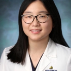 Jenny X. Chen, MD