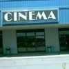 AMC Theaters gallery