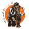 Mammoth Roofing Ltd. gallery