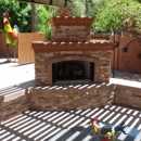 Arizona BBQ Islands and Supplies LLC - Barbecue Grills & Supplies