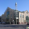 Jones Memorial United Methodist Church gallery