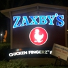 Zaxby's gallery