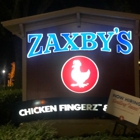 Zaxby's