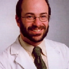 Dr. Steven A Gelber, MD