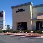 Green Valley Dentistry