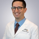 Joshua Resa, M.D. - Physicians & Surgeons, Pediatrics