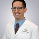 Joshua Resa, M.D.