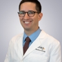 Joshua Resa, M.D.