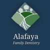 Alafaya Family Dentistry gallery