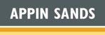 Appin Sands Logo