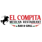 El Compita Mexican Bar And Grill