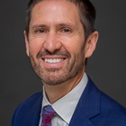 Robbins L. Gottlock, MD