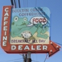 Bouldin Creek Cafe