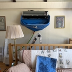 Heat Pumps of Maine
