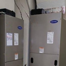 Air Systems Of Daytona - Heating, Ventilating & Air Conditioning Engineers