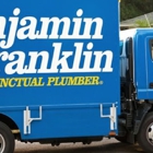 Benjamin Franklin Plumbing