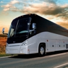 USA Bus Charter Las Vegas gallery