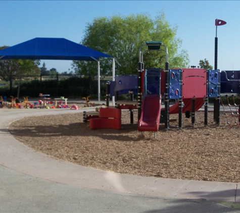 KinderCare Learning Centers - Redwood City, CA