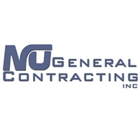 Nu General Contracting