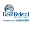 Keys Federal Credit Union, Marathon, FL gallery