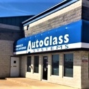 Auto Glass Systems - Glass-Automobile, Plate, Window, Etc-Manufacturers