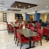 Holiday Inn Express & Suites Tracy by IHG gallery