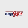 Budget 1 Hour Sign Systems, Inc. gallery