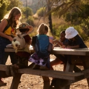 HAWKs Los Angeles - Children's Instructional Play Programs