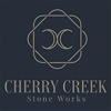 Cherry Creek Stone Works gallery