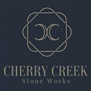 Cherry Creek Stone Works - Granite