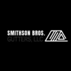 Smithson Bros Gutters gallery
