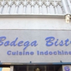 Bodega Bistro gallery