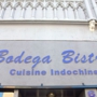 Bodega Bistro