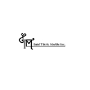 Enid  Tile & Marble Inc - Carpenters