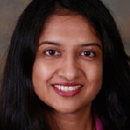 Suman S. Kuppahally, MD - Physicians & Surgeons