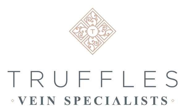 Truffles Vein Specialists - Carrollton, GA