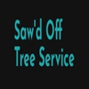 Saw'd Off Tree Service gallery