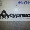 Cyprexx Services gallery