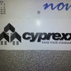 Cyprexx Services