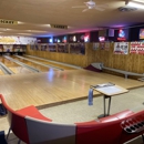 Dickey Lanes - Bowling