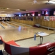 Dickey Lanes