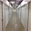 Life Storage - Self Storage